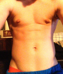 JB's Boy Pic's - 131 57f3e2ae5eff1.jpg
