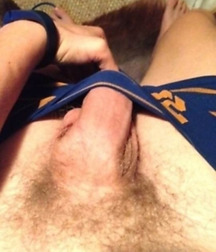 JB's Boy Pic's - 131 57f3e2af00de1.jpg