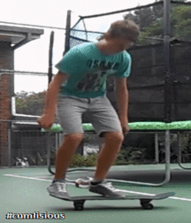 JB's Boy Pic's - 131 57f3e2b6996cf.gif
