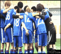 JB's Boy Pic's - 131 57f3e2b7e6407.gif