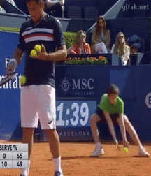 JB's Boy Pic's - 131 57f3e2b9d9610.gif