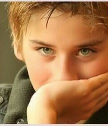 JB's Boy Pic's - 131 57f3e2bece6ef.jpg