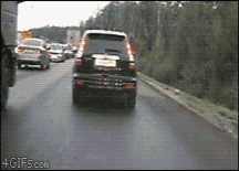 JB's Boy Pic's - 131 57f3e2c21ba03.gif