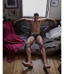 JB's Boy Pic's - Gymnastics And Feet -134 57f5617b98d84.jpg