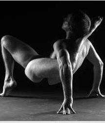 JB's Boy Pic's - Gymnastics And Feet -134 57f5617d5bfd5.jpg