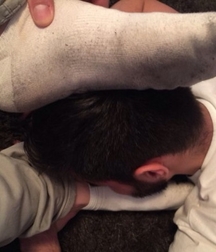 JB's Boy Pic's - Gymnastics And Feet -134 57f56181c333d.jpg