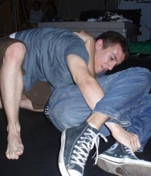 JB's Boy Pic's - Gymnastics And Feet -134 57f5618da41b8.jpg