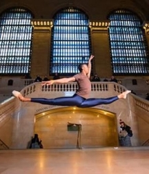 JB's Boy Pic's - Gymnastics And Feet -134 57f5618ec4b8c.jpg