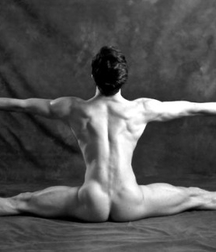 JB's Boy Pic's - Gymnastics And Feet -134 57f56191b39f5.jpg