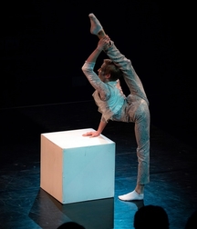 JB's Boy Pic's - Gymnastics And Feet -134 57f561965f8f4.jpg