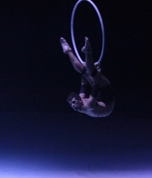 JB's Boy Pic's - Gymnastics And Feet -134 57f5619c5da58.jpg