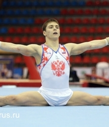 JB's Boy Pic's - Gymnastics And Feet -134 57f561a42d413.jpg