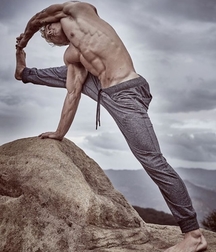 JB's Boy Pic's - Gymnastics And Feet -134 57f561a6d4db1.jpg