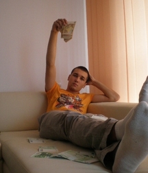JB's Boy Pic's - Gymnastics And Feet -134 57f561a93a322.jpg