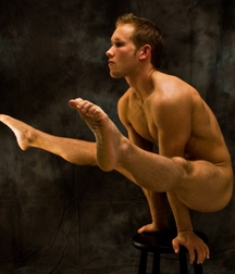 JB's Boy Pic's - Gymnastics And Feet -134 57f561ade7f4b.jpg