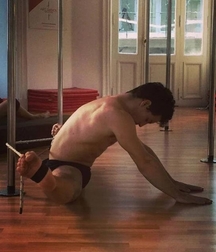JB's Boy Pic's - Gymnastics And Feet -134 57f561aff1dd8.jpg
