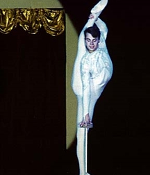 JB's Boy Pic's - Gymnastics And Feet -134 57f561b150fd9.jpg