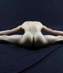 JB's Boy Pic's - Gymnastics And Feet -134 57f561b369aaa.jpg