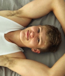 JB's Boy Pic's - Boy Pits - 135 57f5739814157.jpg