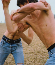 JB's Boy Pic's - Boy Pits - 135 57f5739a77923.jpg