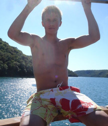 JB's Boy Pic's - Boy Pits - 135 57f5739cbfa44.jpg
