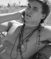 JB's Boy Pic's - Boy Pits - 135 57f573a0b2d0d.jpg