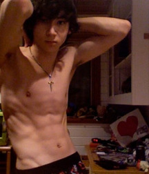 JB's Boy Pic's - Boy Pits - 135 57f573a1cf2da.jpg