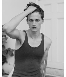 JB's Boy Pic's - Boy Pits - 135 57f573a72e703.jpg