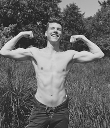 JB's Boy Pic's - Boy Pits - 135 57f573a98a927.jpg