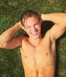 JB's Boy Pic's - Boy Pits - 135 57f573ae61cd1.jpg