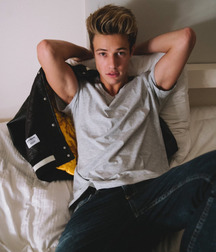 JB's Boy Pic's - Boy Pits - 135 57f573af48645.jpg