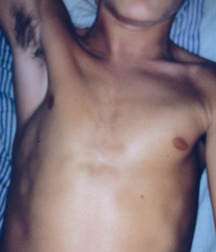 JB's Boy Pic's - Boy Pits - 135 57f573bd5ee00.jpg