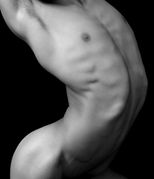 JB's Boy Pic's - Boy Pits - 135 57f573c2bcad9.jpg