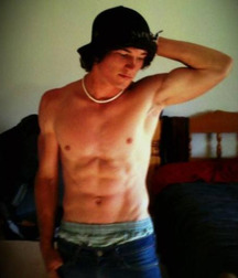 JB's Boy Pic's - Boy Pits - 135 57f573c34f543.jpg