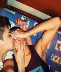 JB's Boy Pic's - Boy Pits - 135 57f573c749e47.jpg