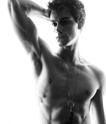 JB's Boy Pic's - Boy Pits - 135 57f573c8d62a6.jpg