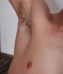 JB's Boy Pic's - Boy Pits - 135 57f573d4d9350.jpg