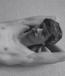 JB's Boy Pic's - Boy Pits - 135 57f573d692763.jpg