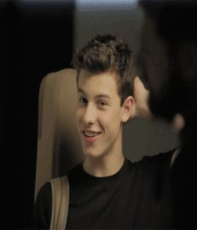 JB's Boy Pic's - 136 57f58dbe6a4bc.gif