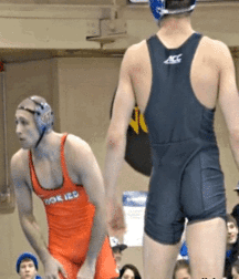 JB's Boy Pic's - 136 57f58dd96de11.gif