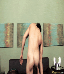 JB's Boy Pic's - 136 57f58ddd64f87.gif