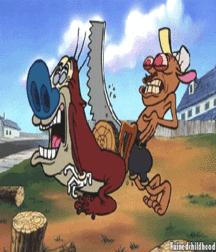 JB's Boy Pic's - 136 57f58de488779.gif