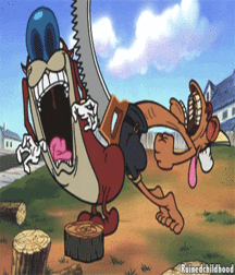 JB's Boy Pic's - 136 57f58de6db7fe.gif