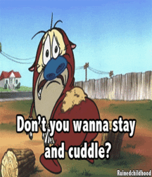 JB's Boy Pic's - 136 57f58de8a016d.gif