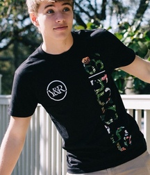 JB's Boy Pic's - 136 57f58e01cdfd8.jpg