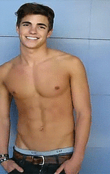 JB's Boy Pic's - 136 57f58e07472ca.gif