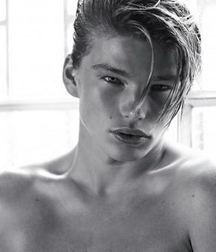 JB's Boy Pic's - 138 57f65f7fa1638.jpg