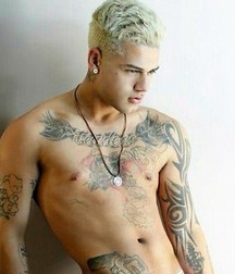 JB's Boy Pic's - 138 57f65fa9f326c.jpg