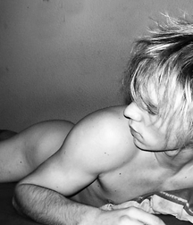 JB's Boy Pic's - 138 57f65fb2f0186.jpg