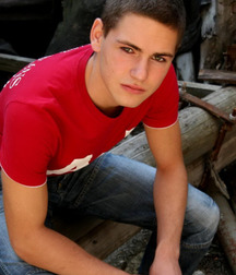 JB's Boy Pic's - 140 57f6d1f15fb42.jpg
